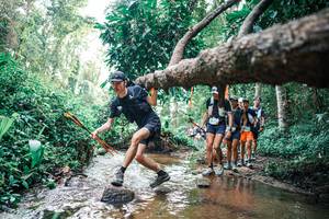 BIB: 
                            <button type="button" onclick="openModal(25369471)" class="btn btn-primary btn-sm float-right btn-popup" data-toggle="modal" data-target=".modal-high-quality">
                        <i class="fas fa-shopping-cart"></i> Add to Cart
                    </button>
                                            <button type="button" onclick="isThisMe(25369471, true)" class="btn btn-success btn-sm float-right btn-popup btn-isme hidden" data-toggle="tooltip" data-placement="bottom" title="นี่คือรูปของคุณใช่ไหม คลิกที่นี่เพื่อเอาเข้าอัลบั้ม">
                        <i class="fas fa-plus"></i> Add to album
                    </button>
                    <button type="button" onclick="isThisMe(25369471, false)" class="btn btn-warning btn-sm float-right btn-popup btn-isnotme hidden">
                        <i class="fas fa-ban"></i> Remove from album
                    </button>